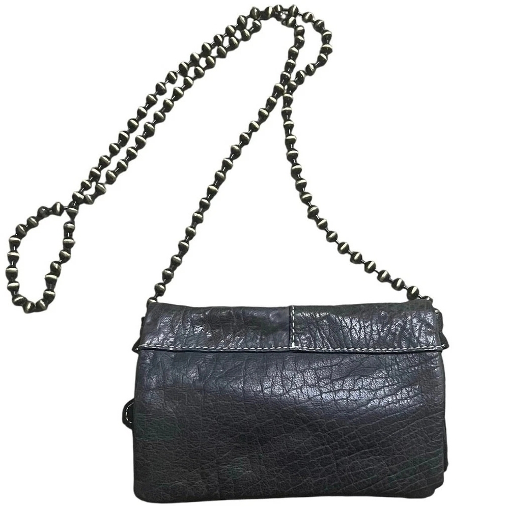 Free People Duet Crossbody